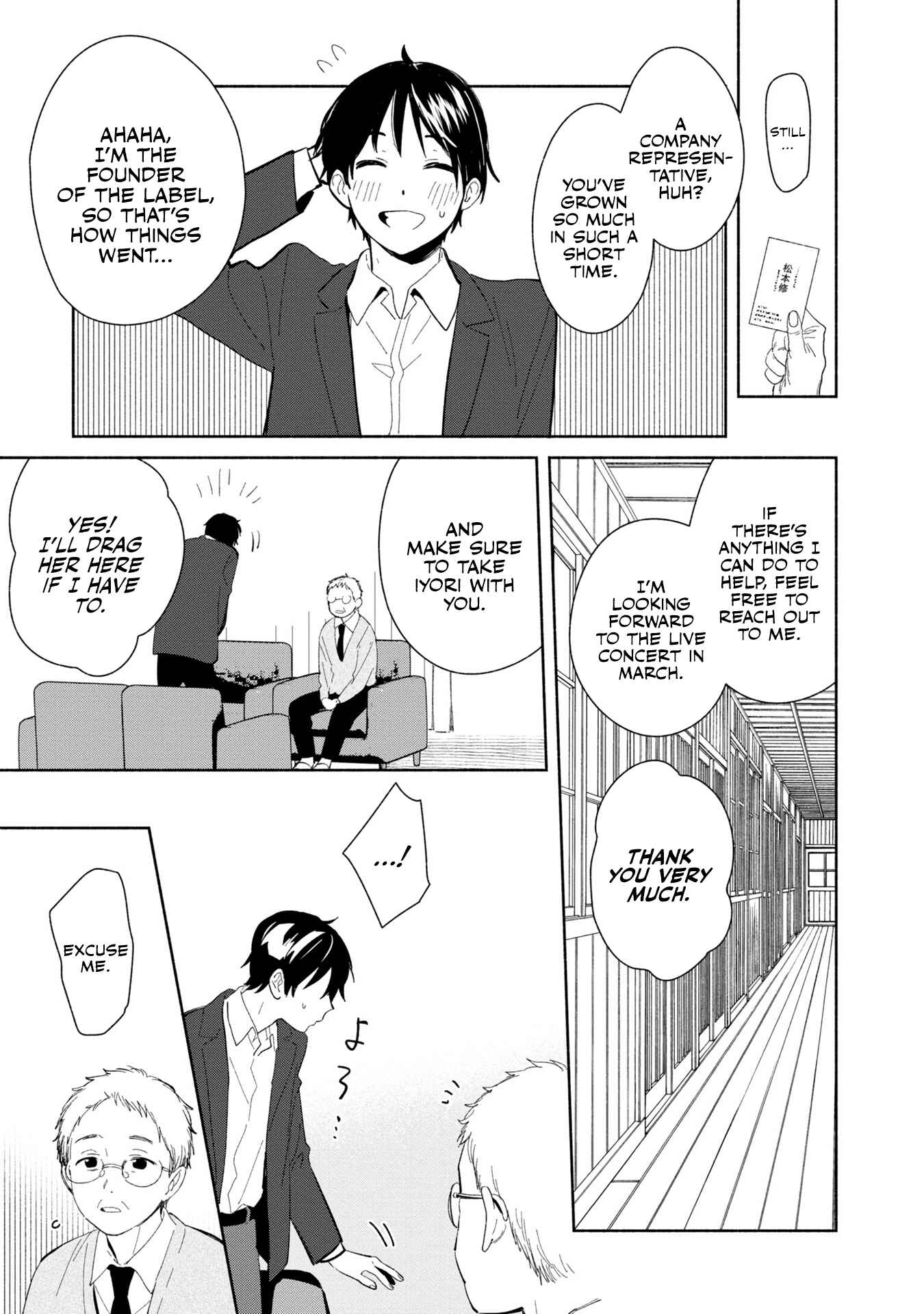 Chapter 14 - Page 27