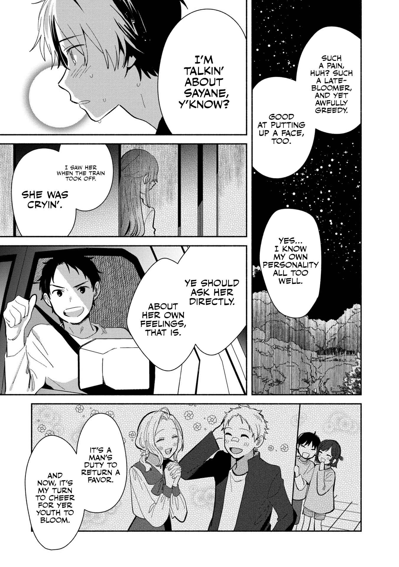 Chapter 14 - Page 3