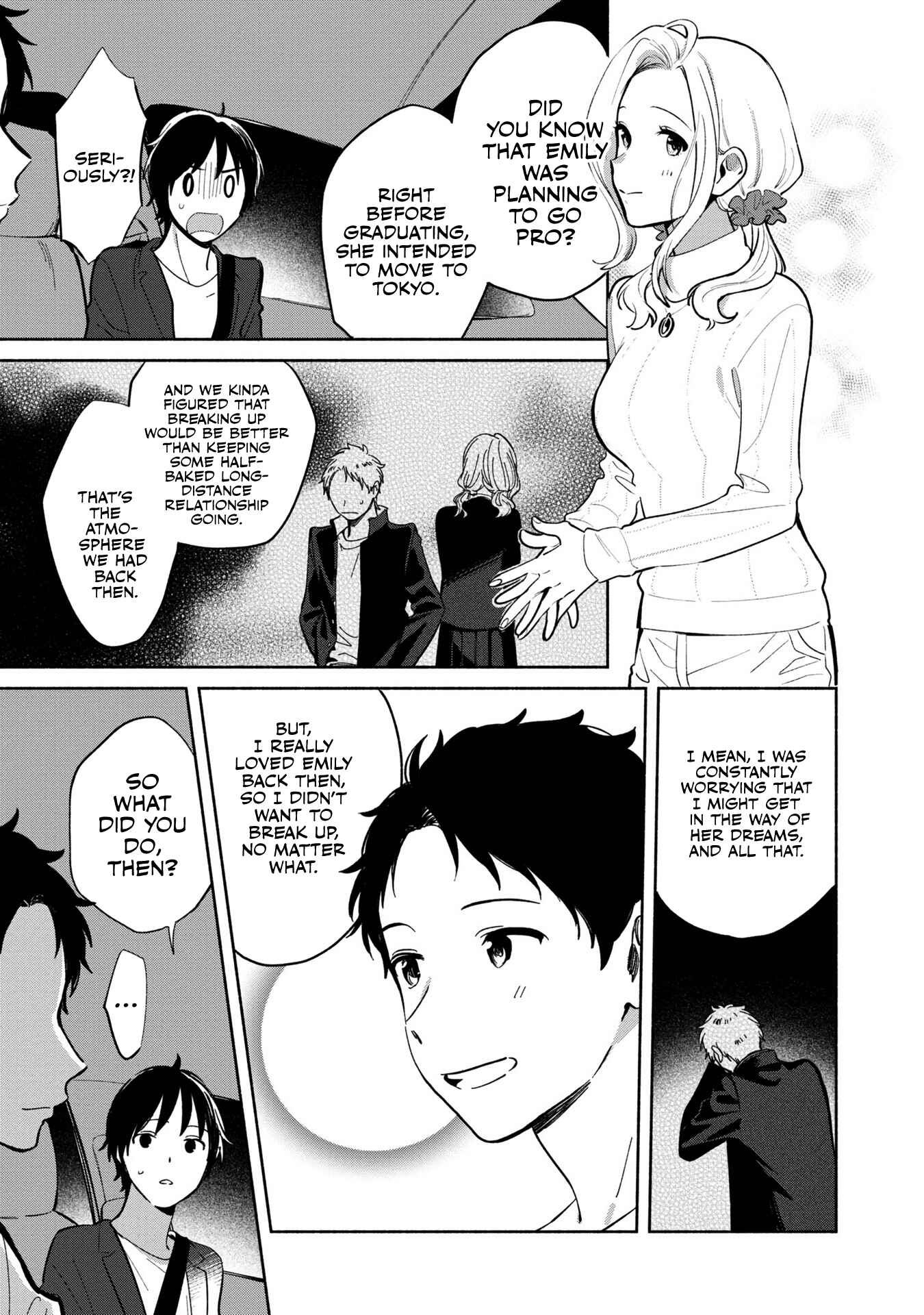 Chapter 14 - Page 5
