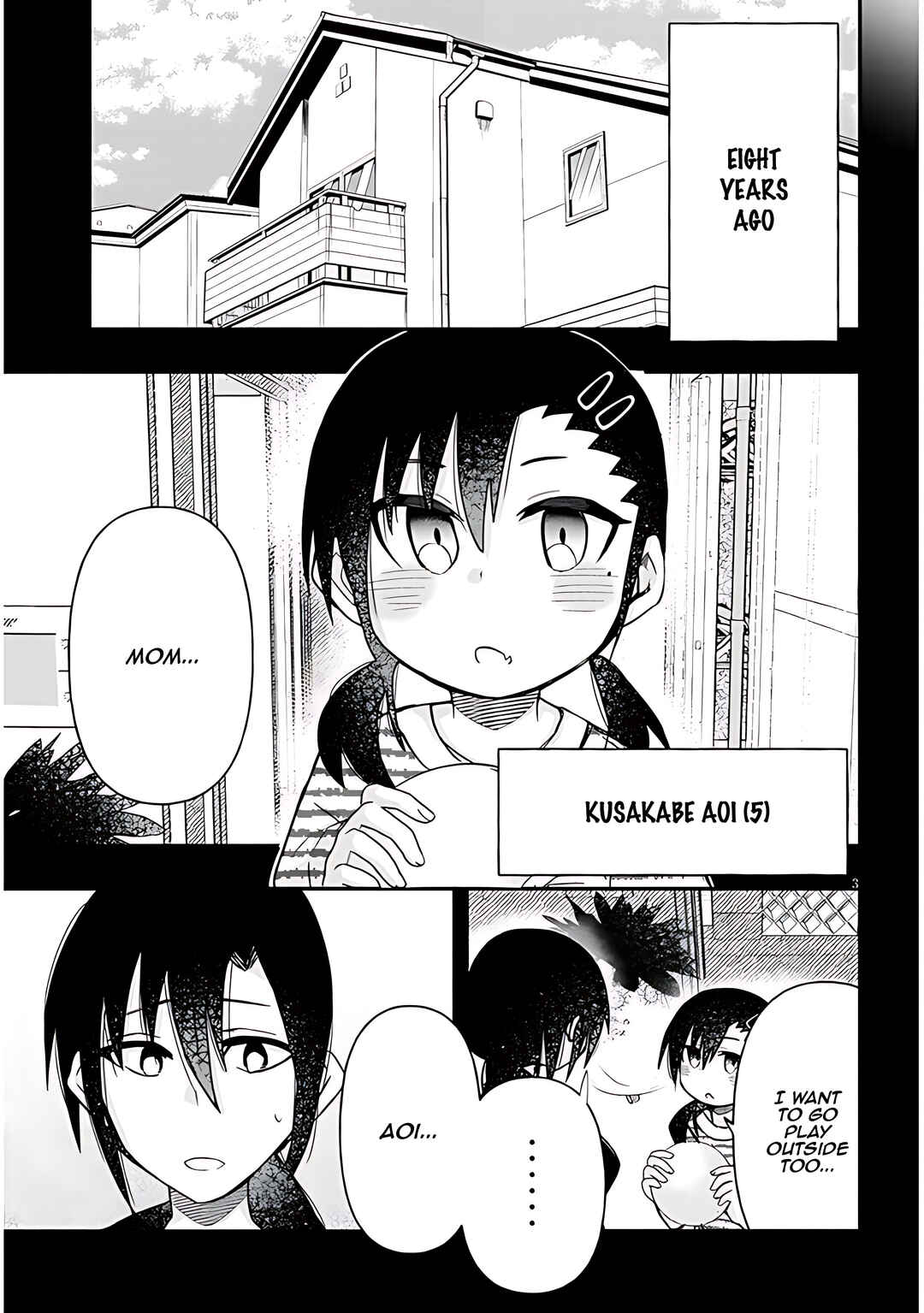 Chapter 64 - Page 4