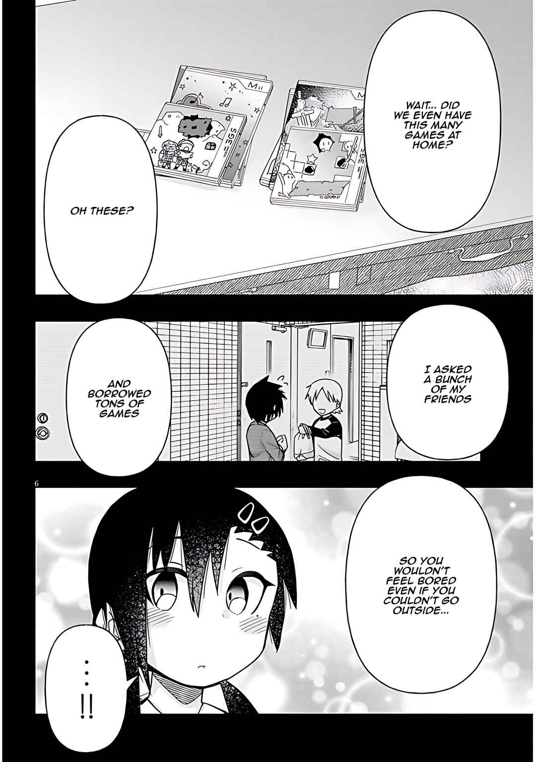 Chapter 64 - Page 7