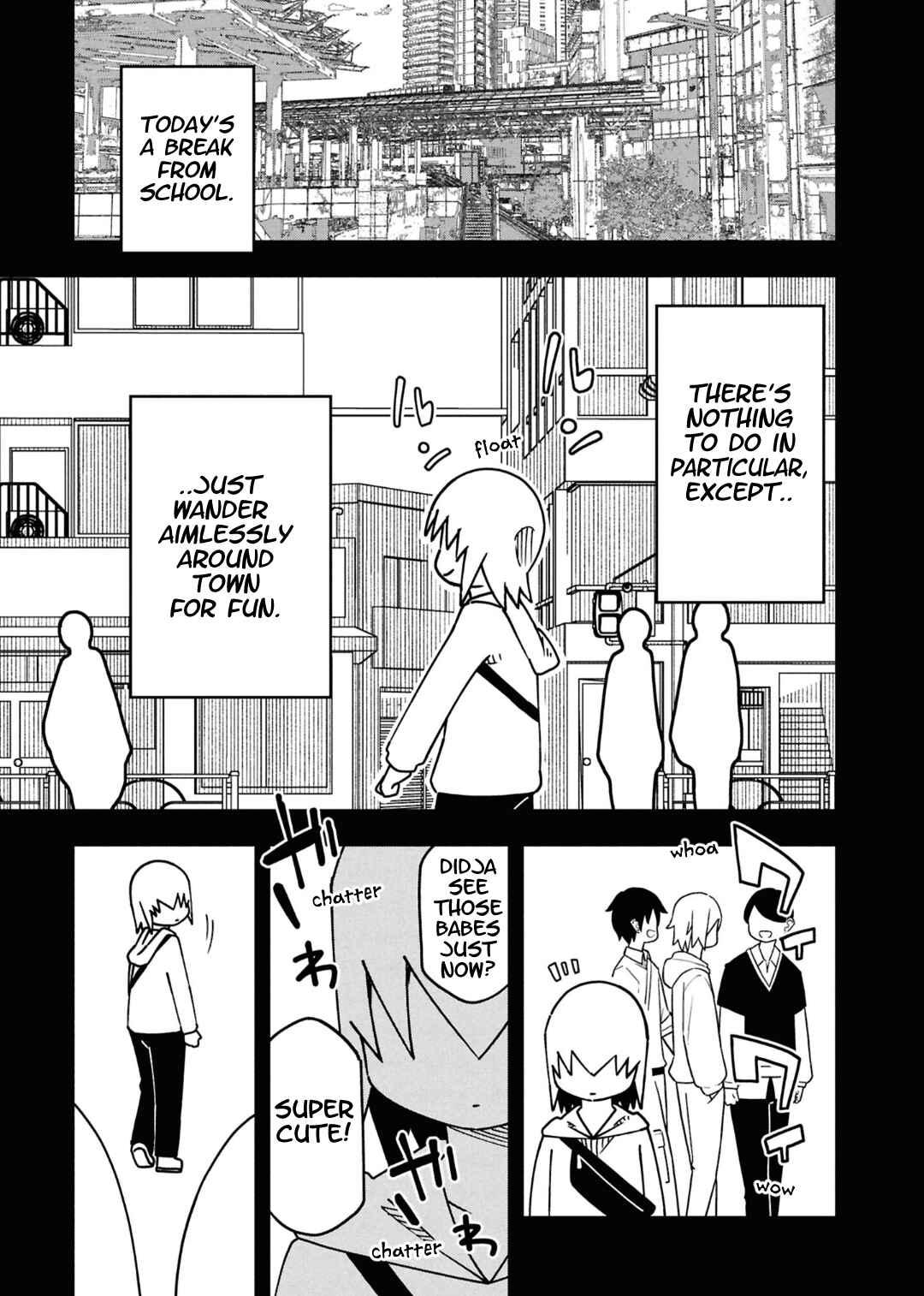 Chapter 14 - Page 1