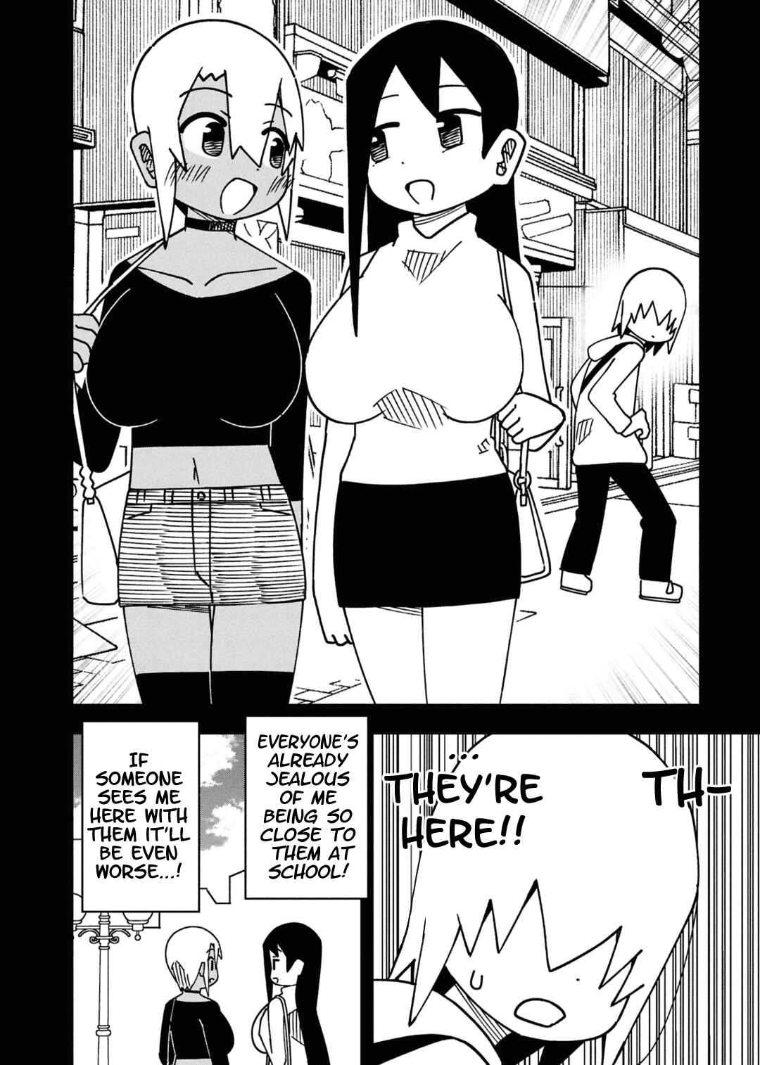 Chapter 14 - Page 2