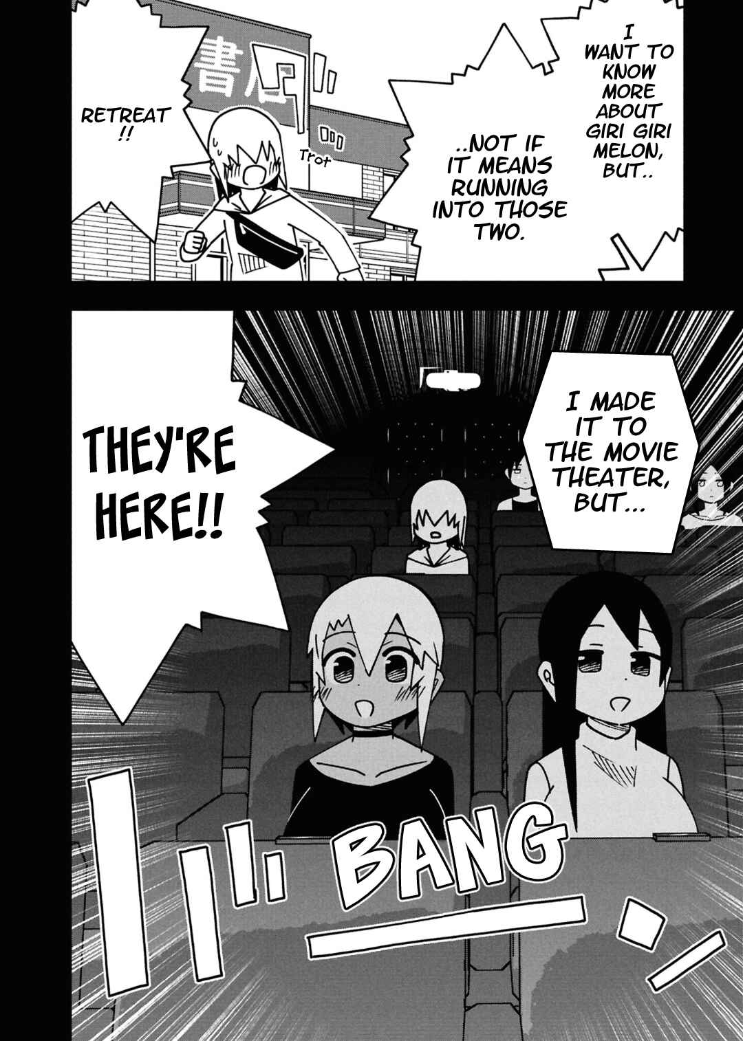 Chapter 14 - Page 6