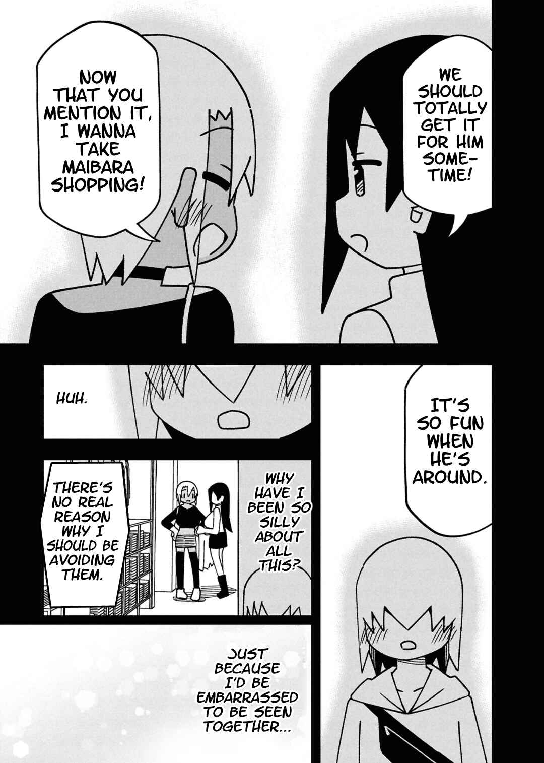 Chapter 14 - Page 9