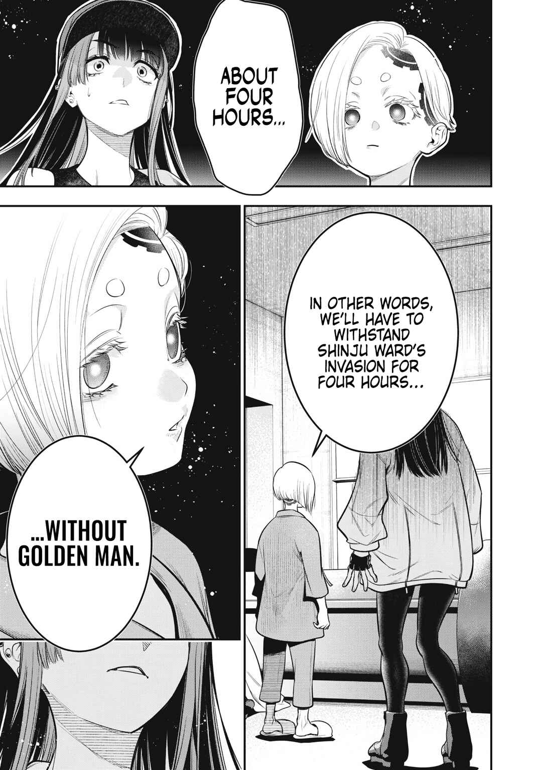 Chapter 56 - Page 7