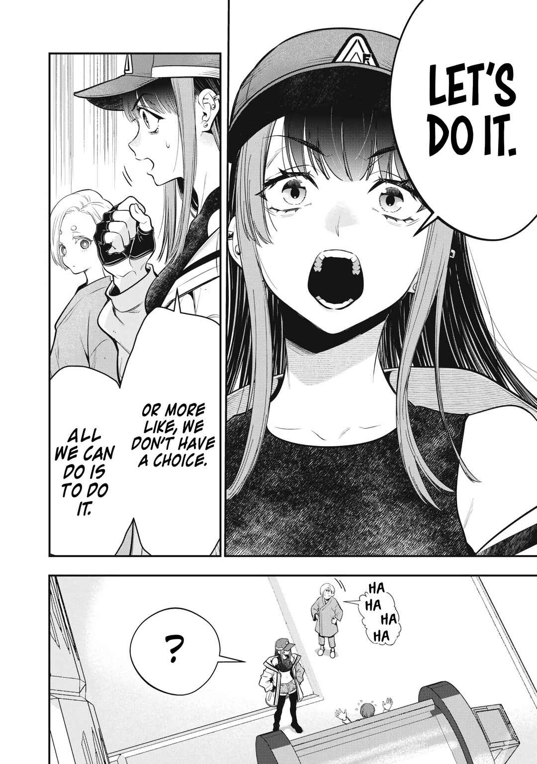 Chapter 56 - Page 8
