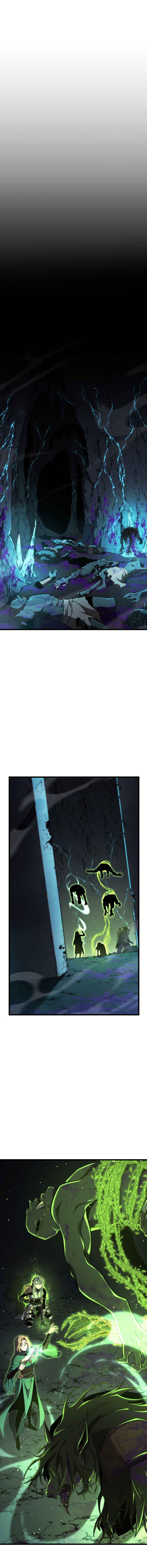Chapter 178 - Page 2