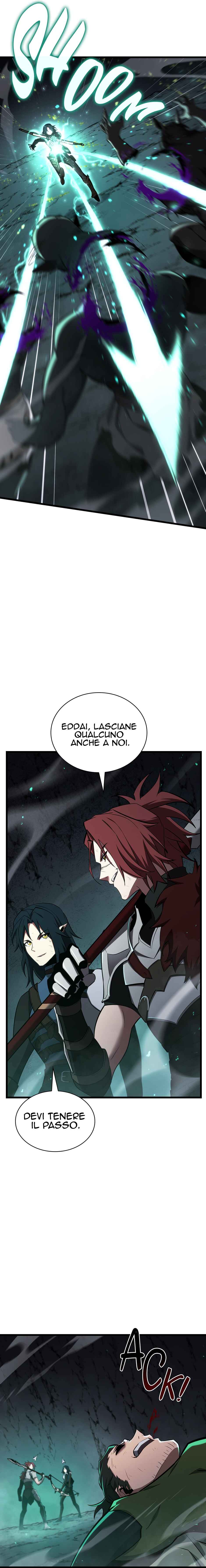 Chapter 178 - Page 23