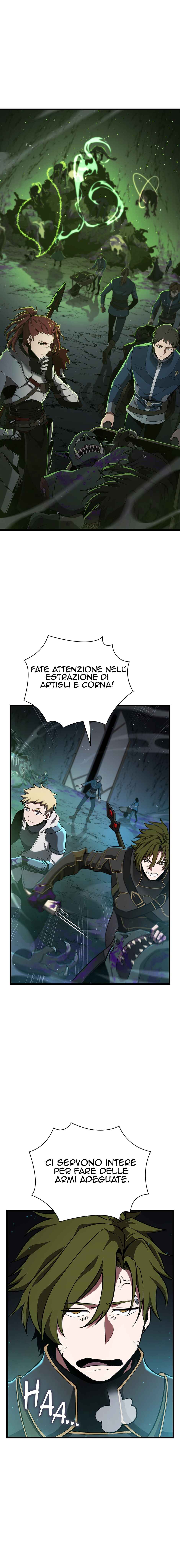 Chapter 178 - Page 3