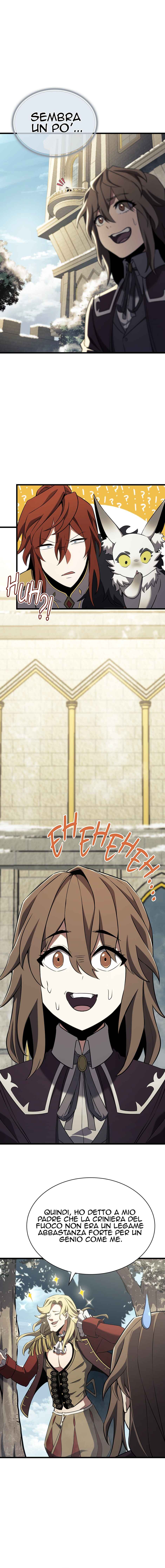 Chapter 178 - Page 32