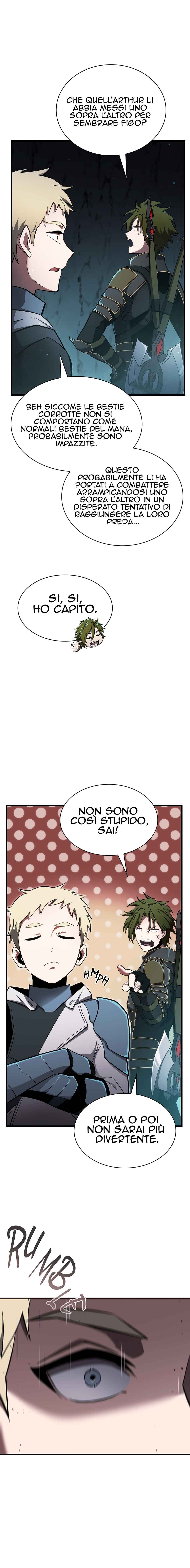 Chapter 178 - Page 5