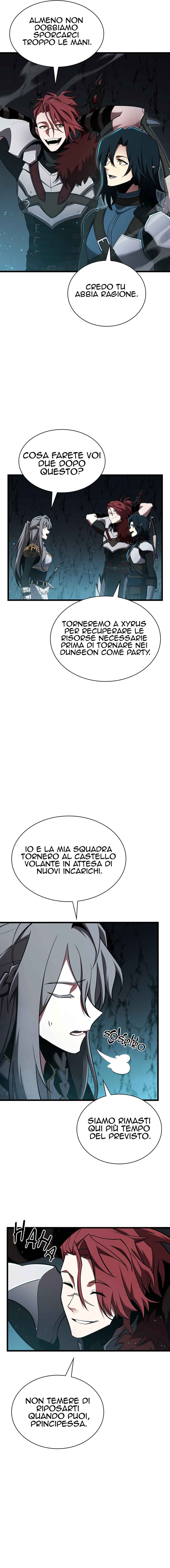 Chapter 178 - Page 7