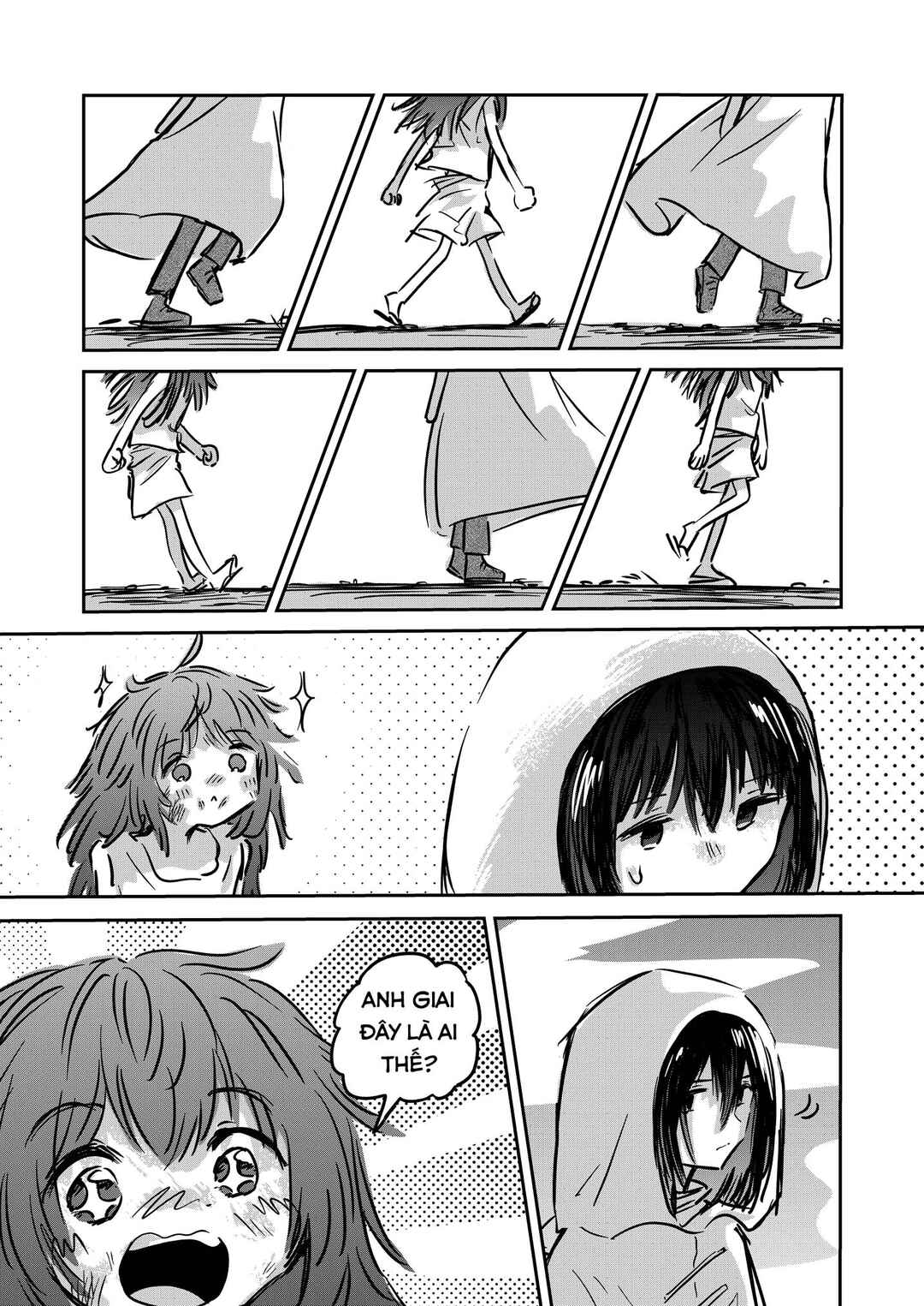 Chapter ? - Page 10
