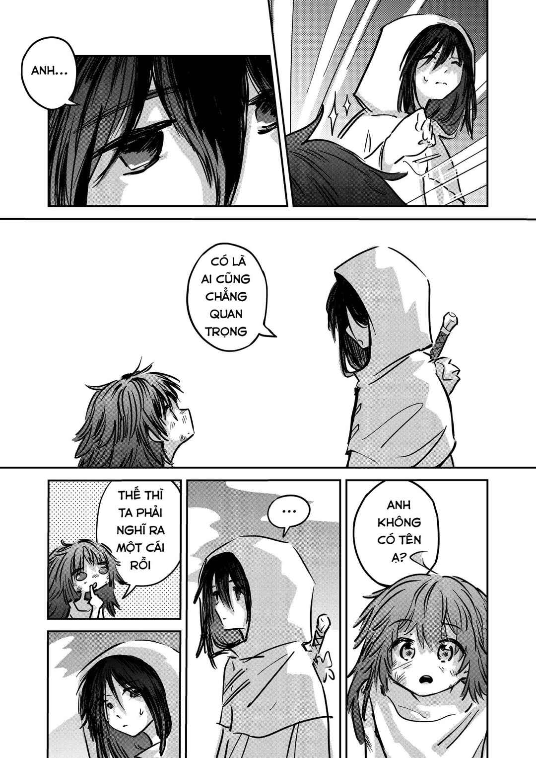 Chapter ? - Page 11