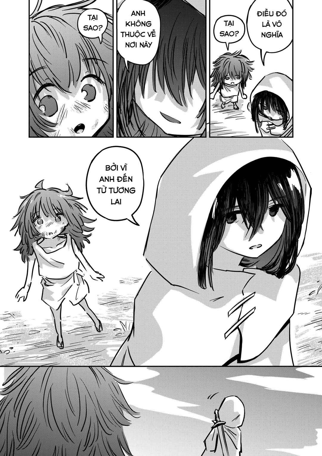 Chapter ? - Page 12