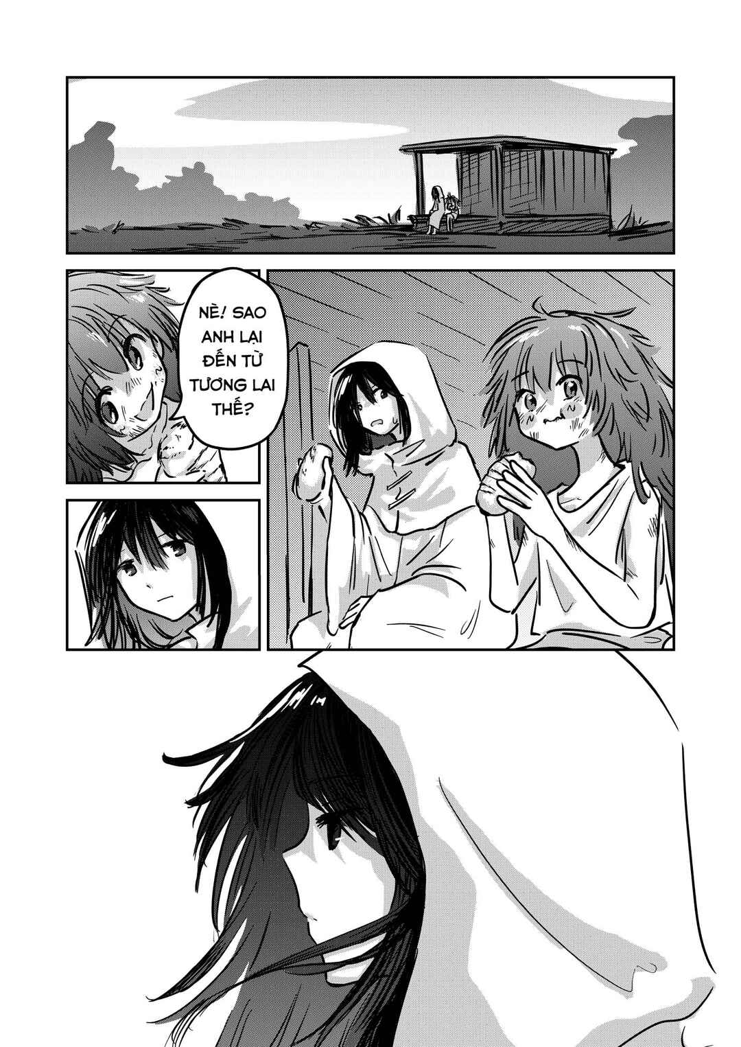 Chapter ? - Page 13