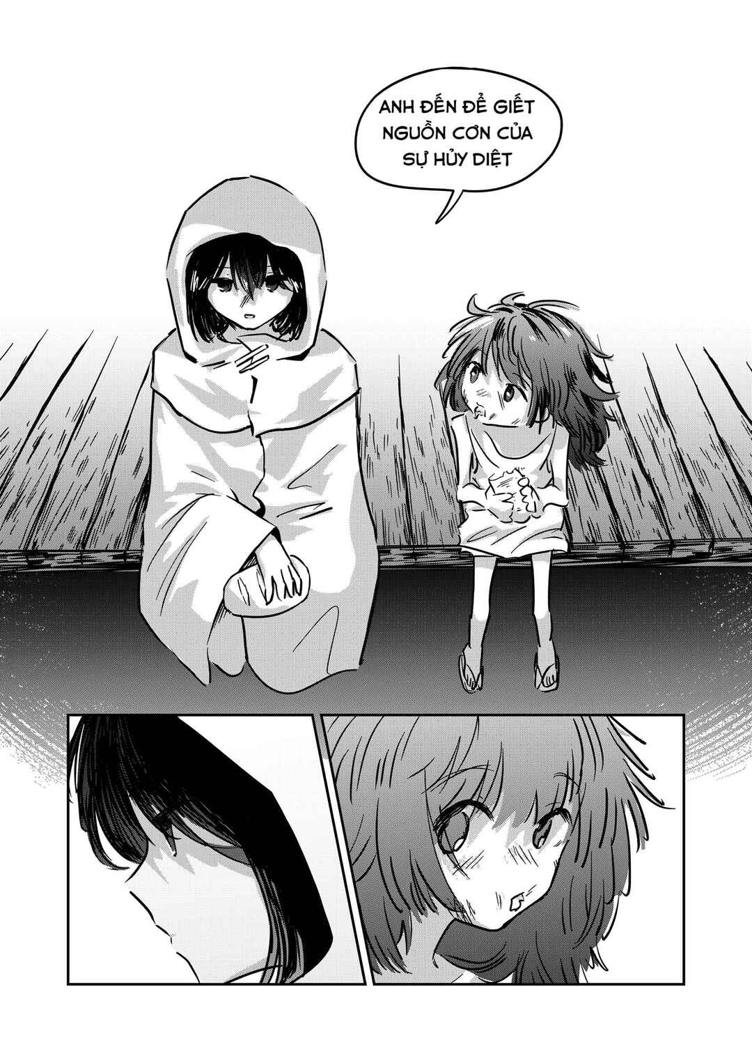 Chapter ? - Page 14