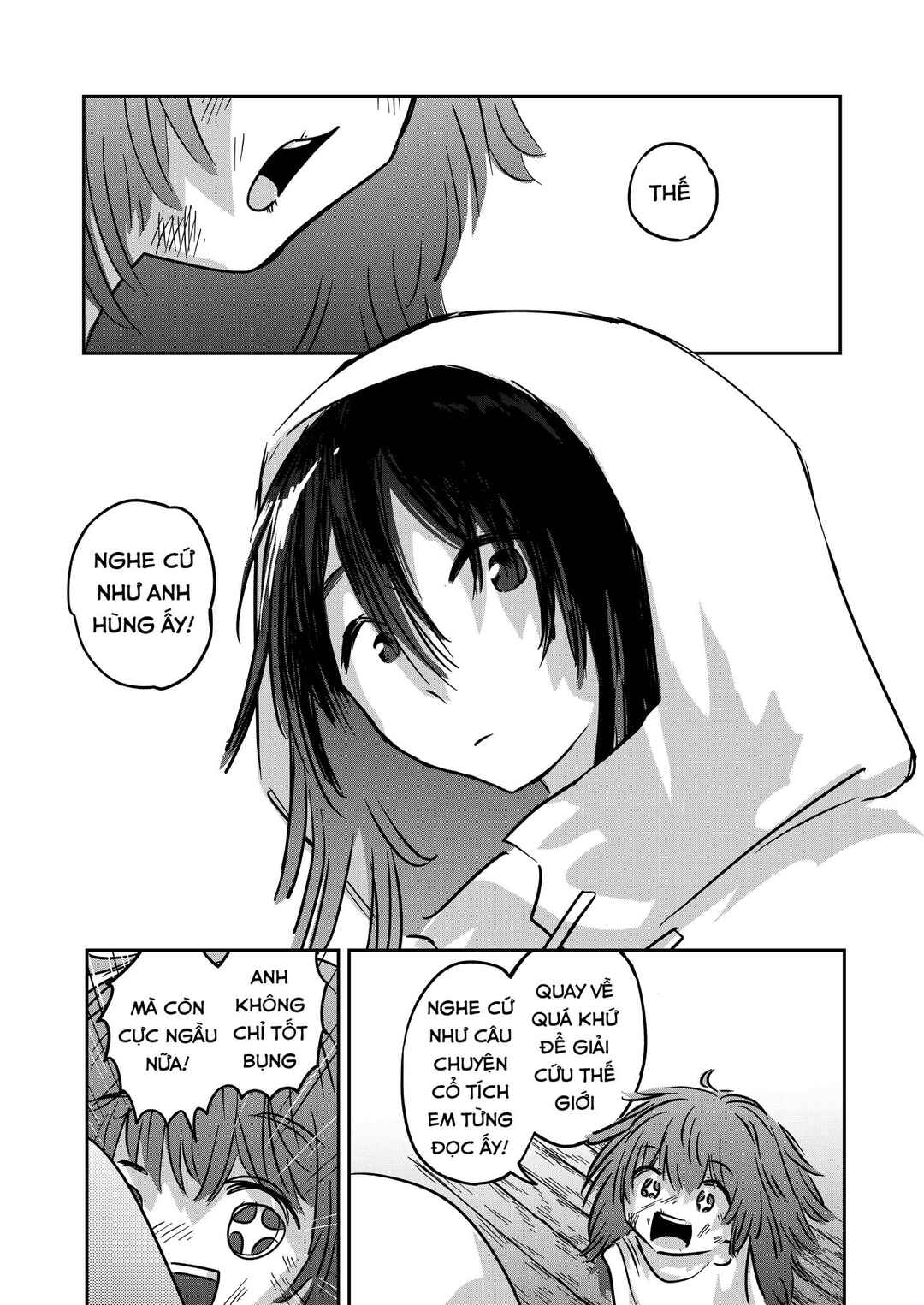 Chapter ? - Page 15