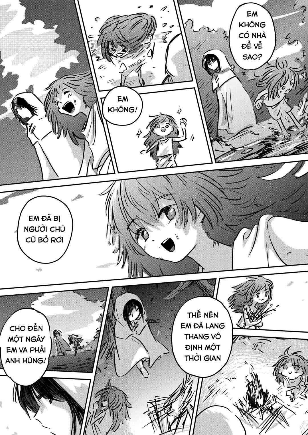 Chapter ? - Page 17