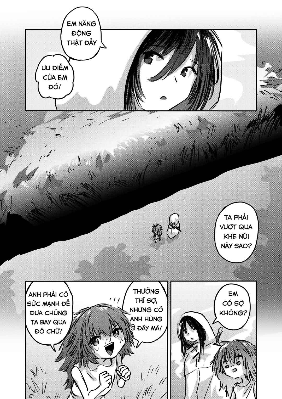 Chapter ? - Page 19