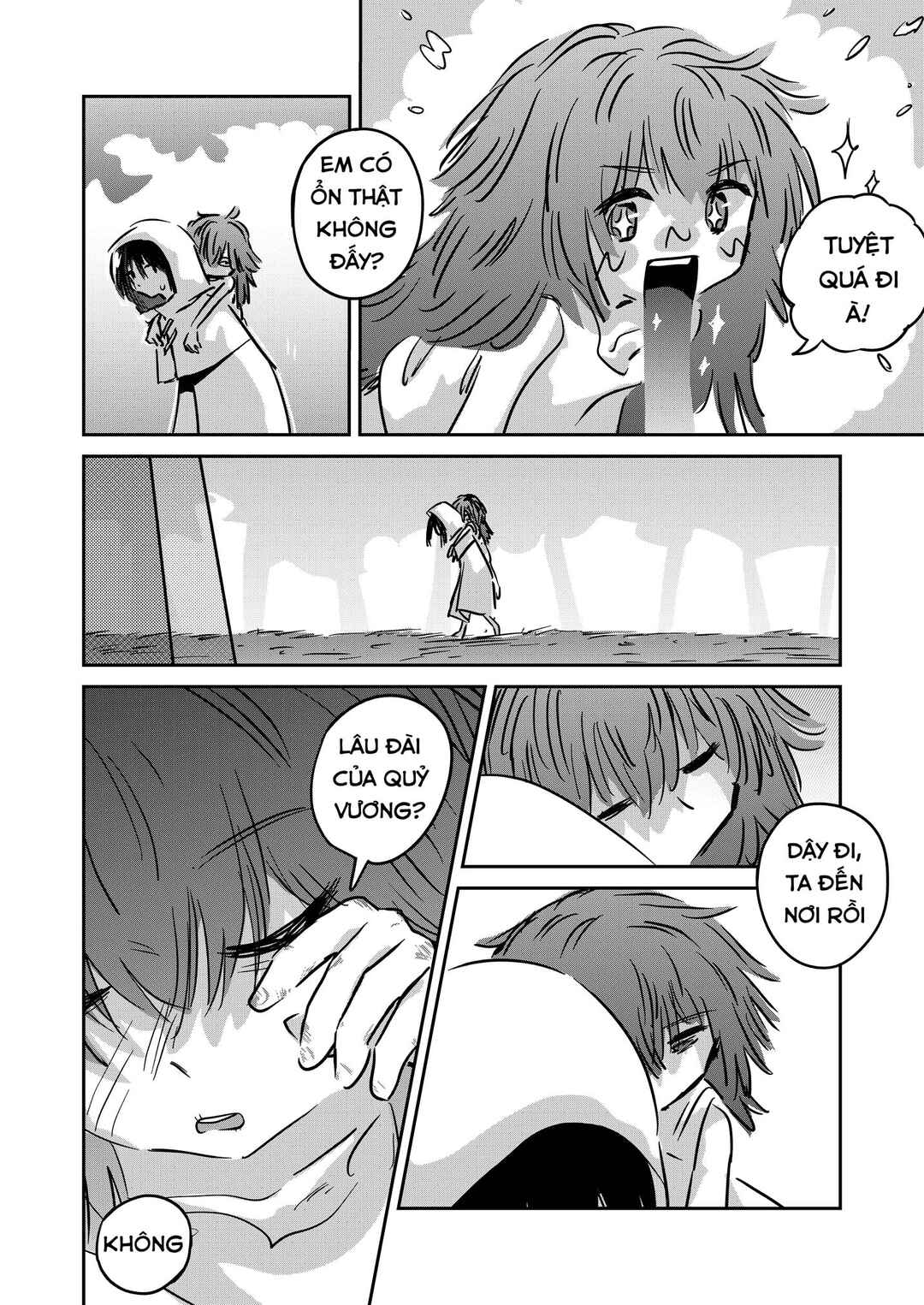 Chapter ? - Page 23