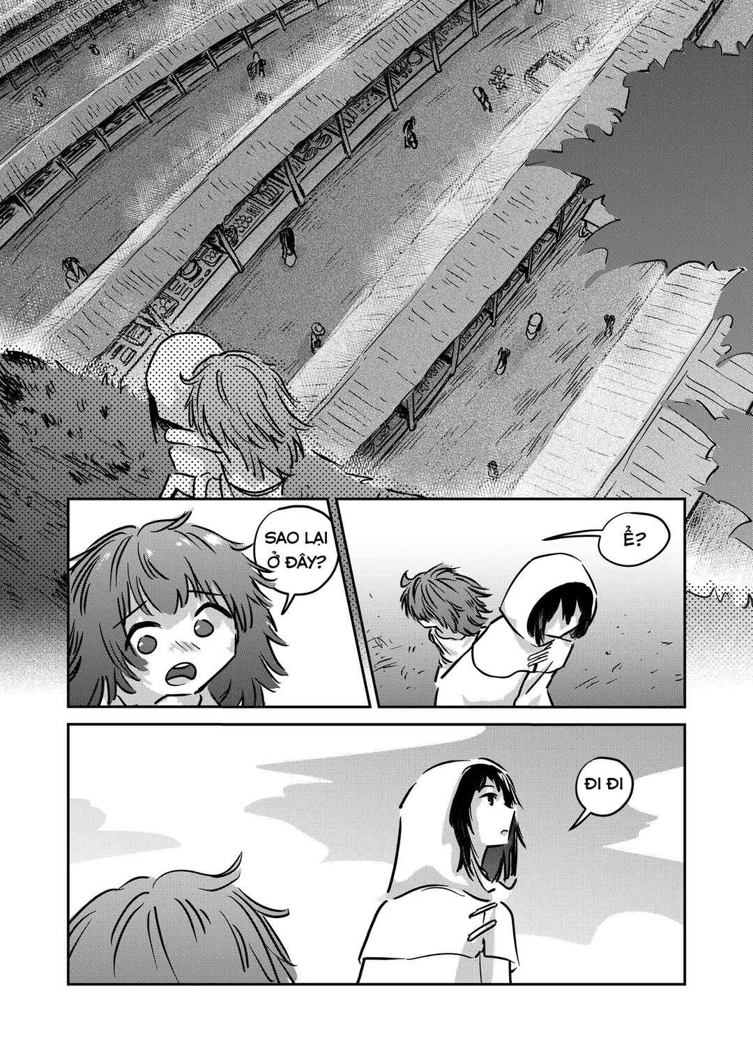 Chapter ? - Page 24