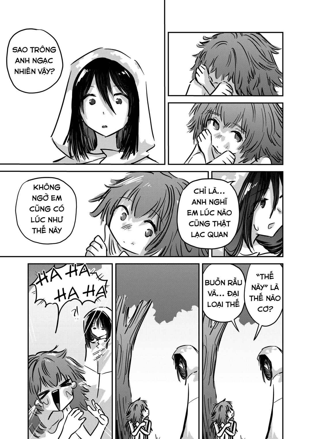 Chapter ? - Page 28