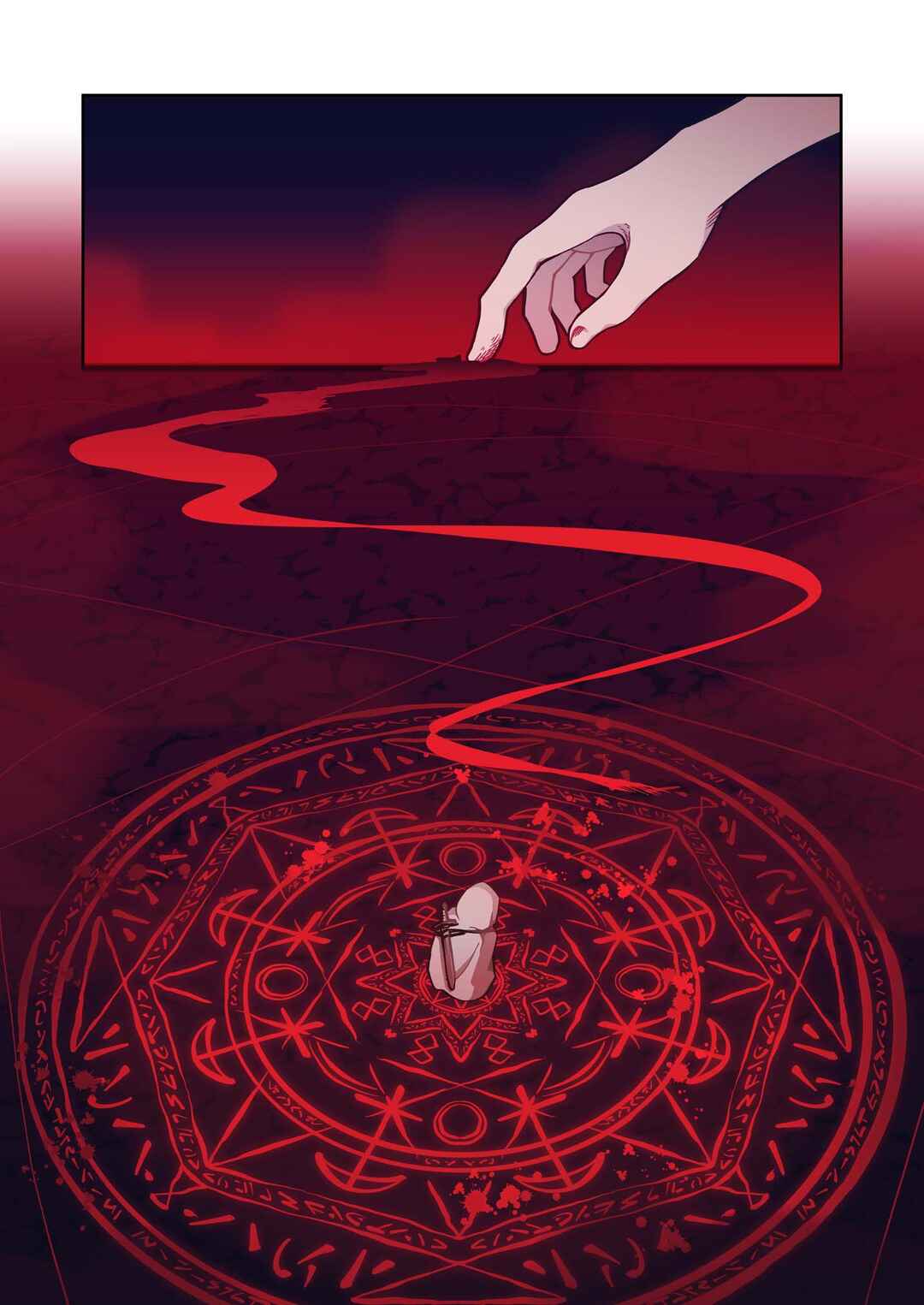 Chapter ? - Page 3