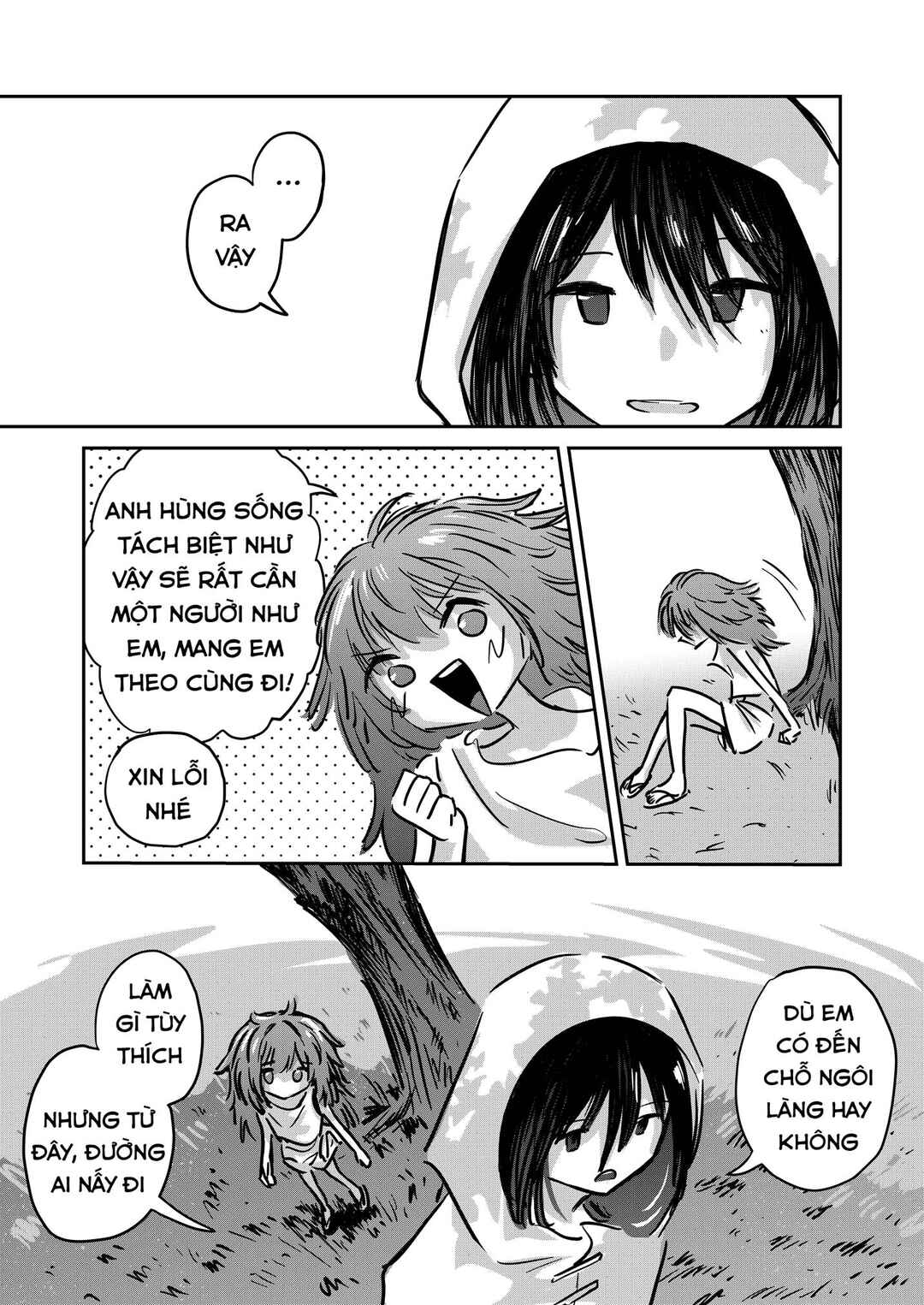 Chapter ? - Page 30
