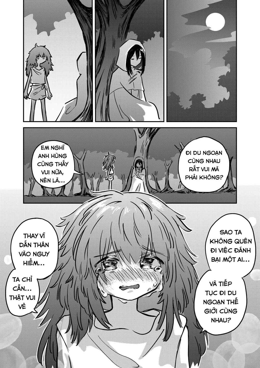 Chapter ? - Page 32