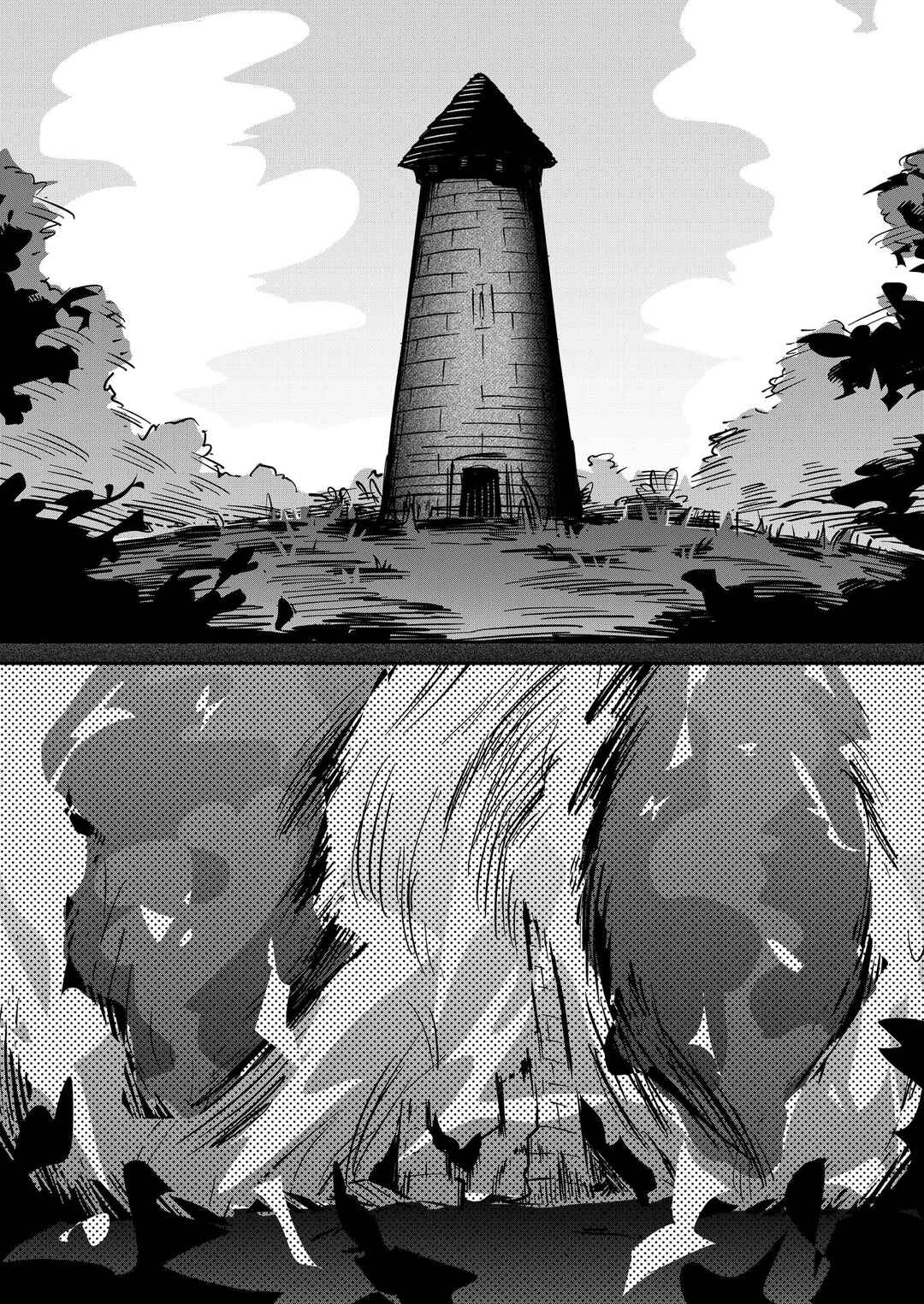 Chapter ? - Page 36
