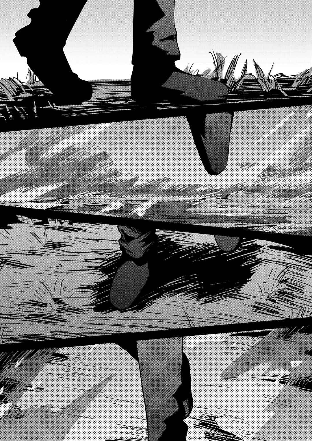 Chapter ? - Page 37