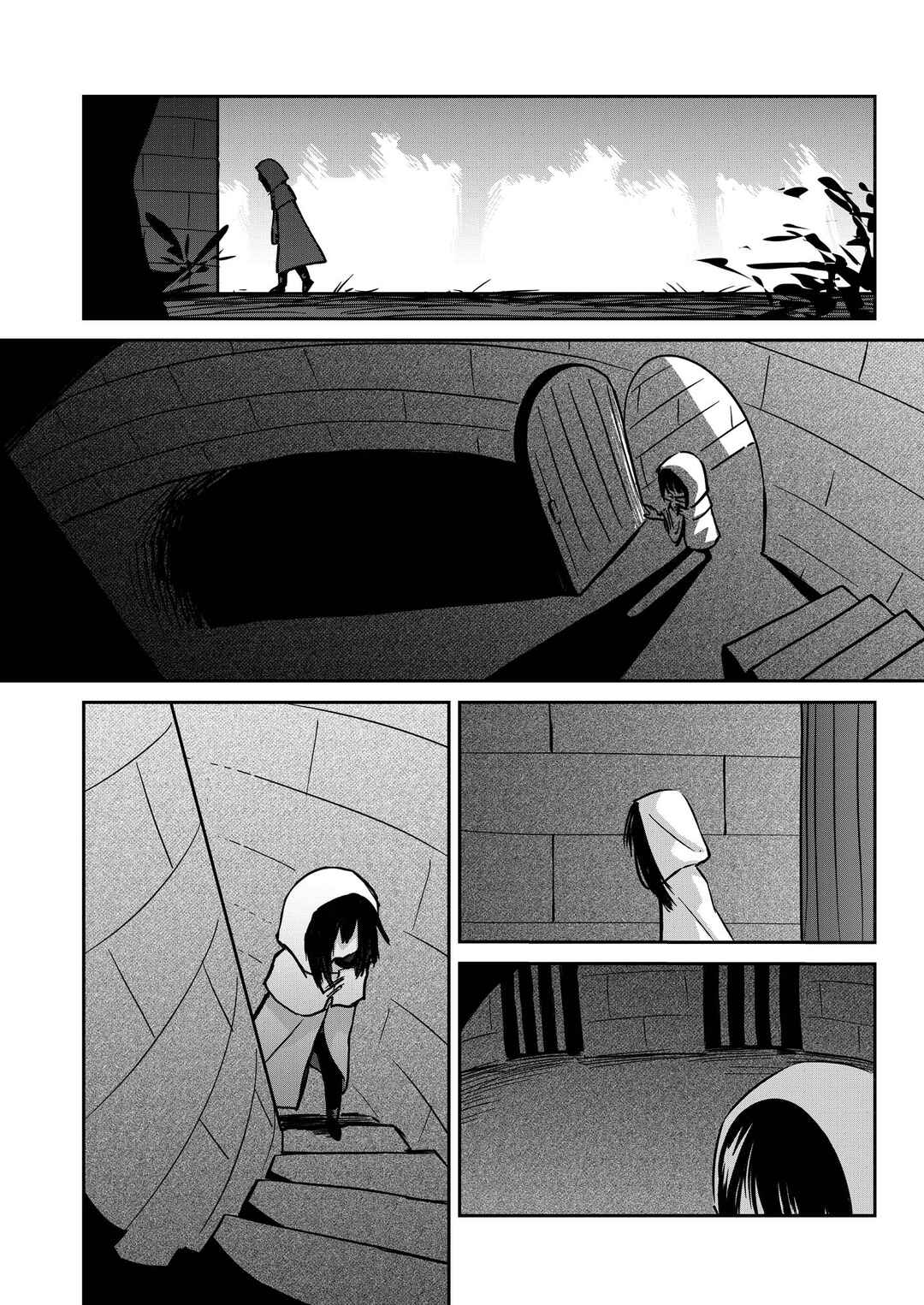 Chapter ? - Page 41