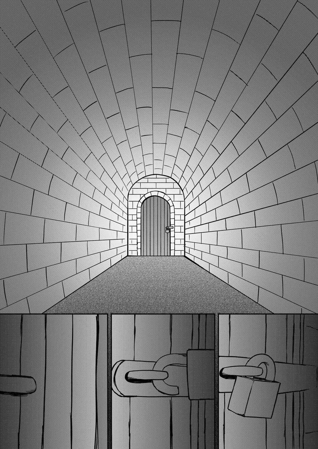 Chapter ? - Page 42