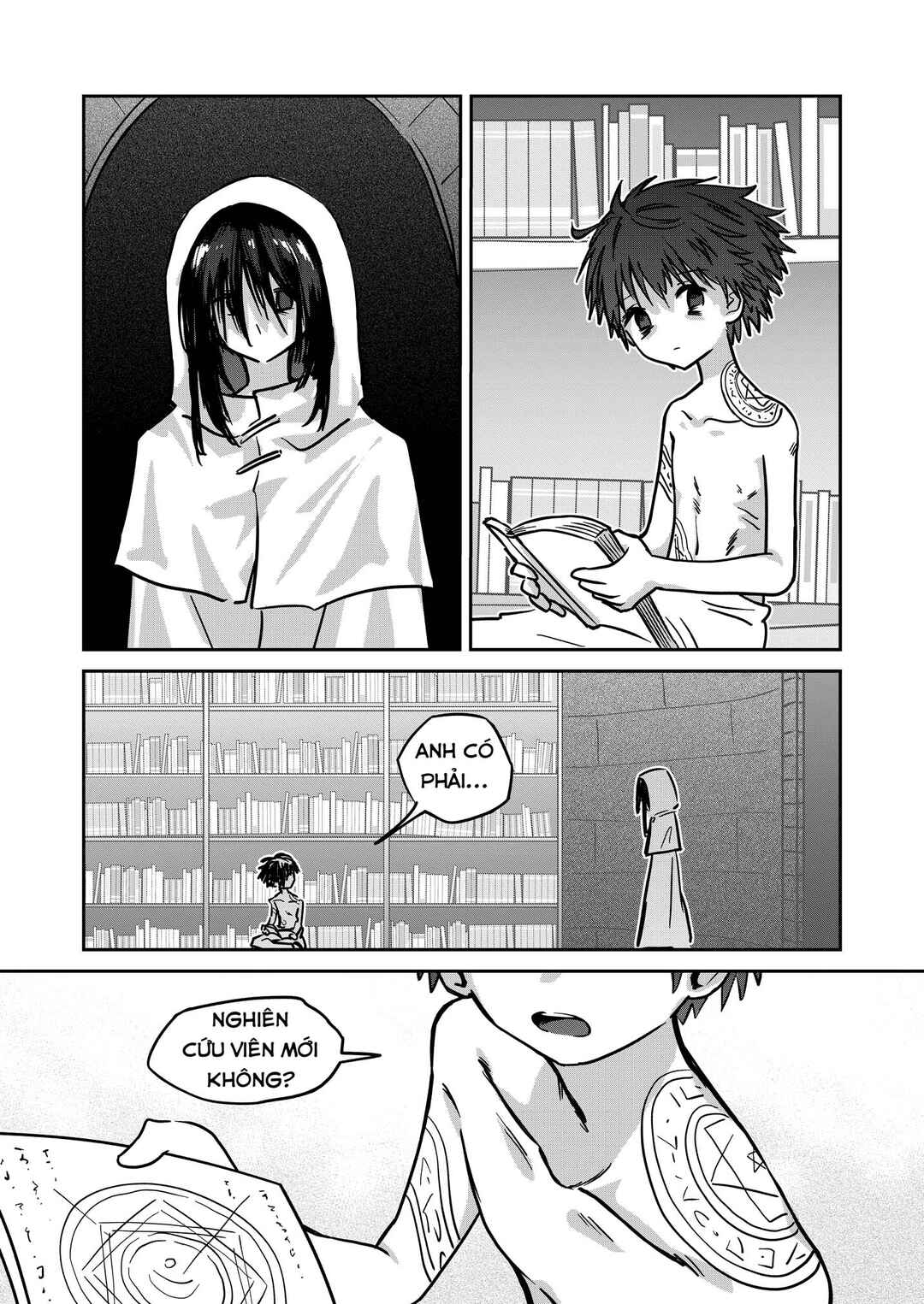 Chapter ? - Page 44