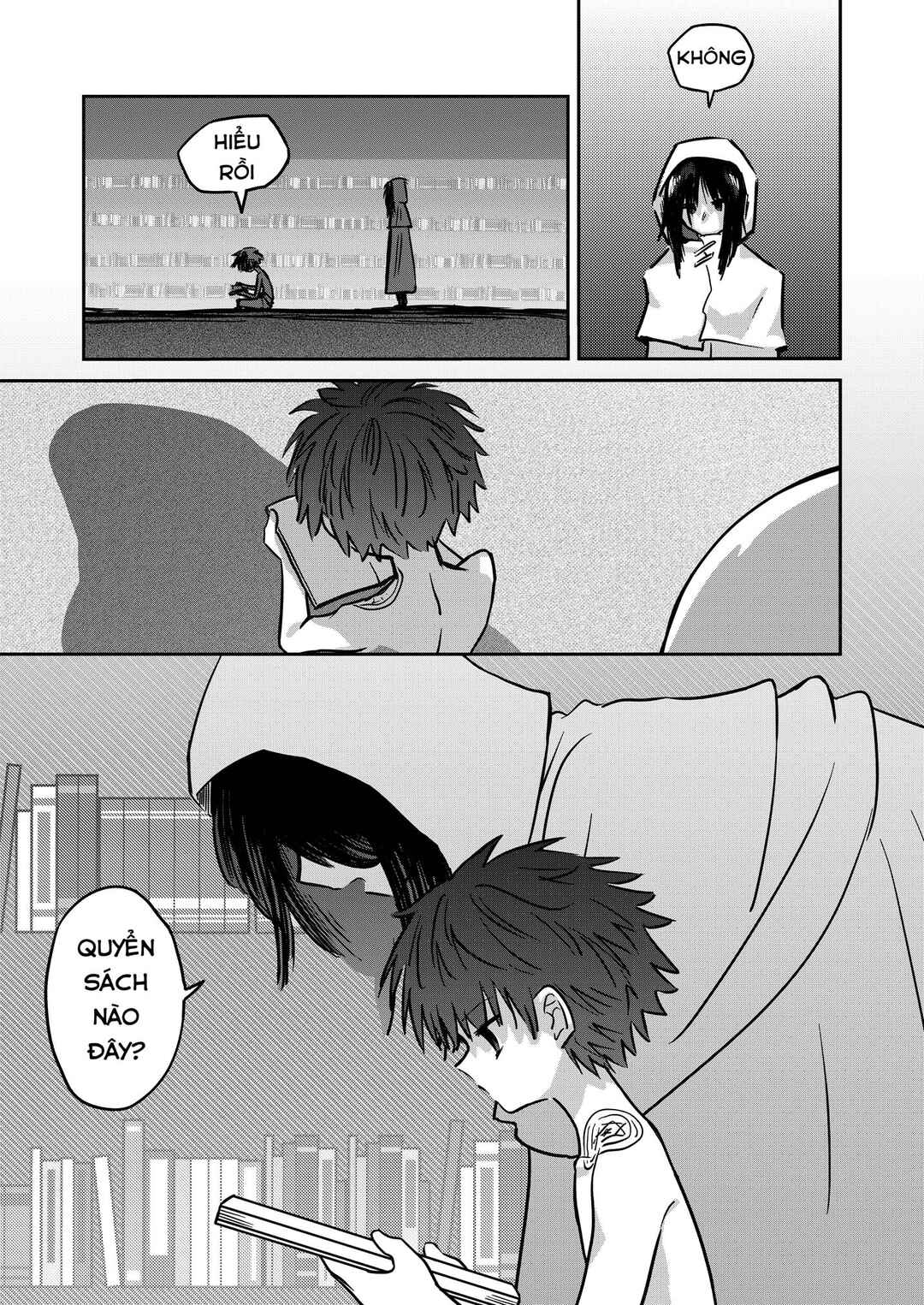 Chapter ? - Page 45