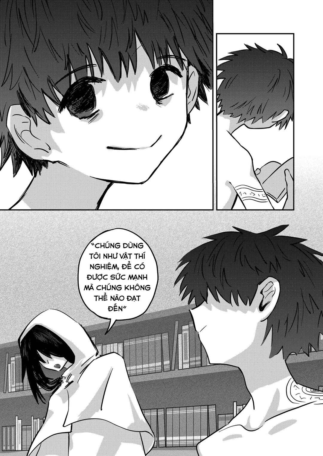 Chapter ? - Page 47