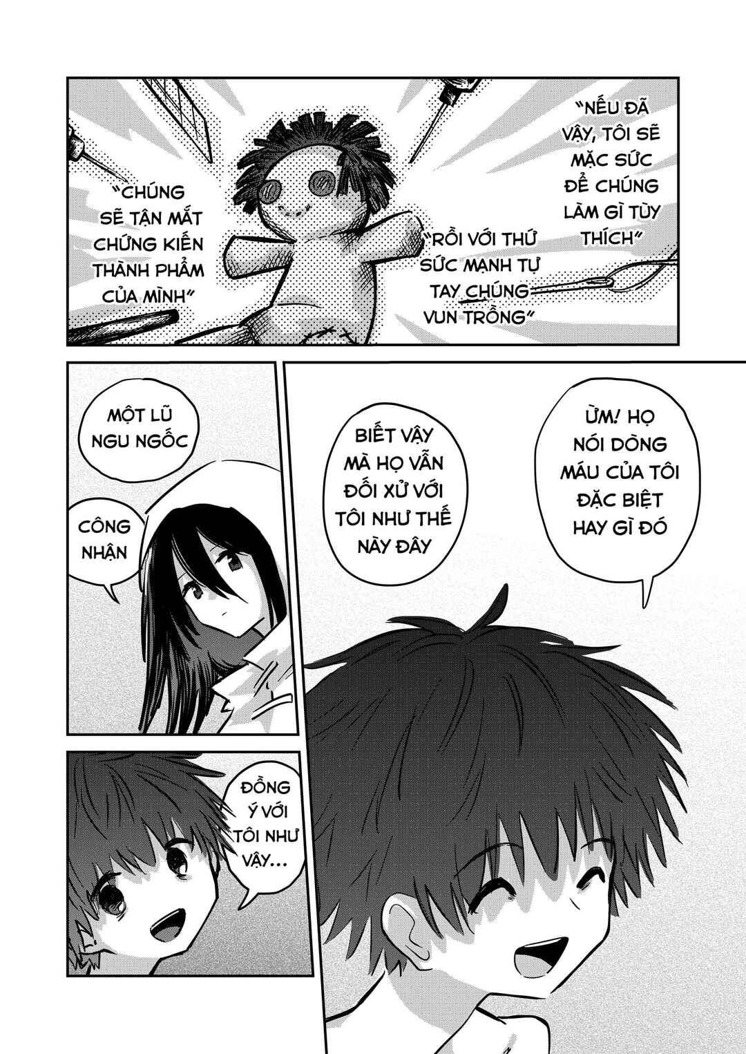 Chapter ? - Page 48