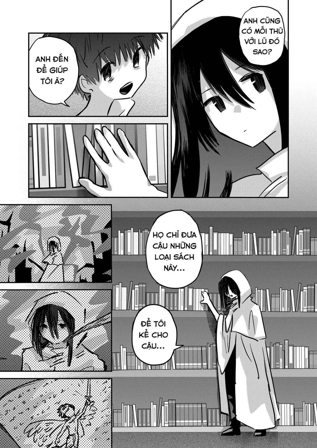 Chapter ? - Page 49