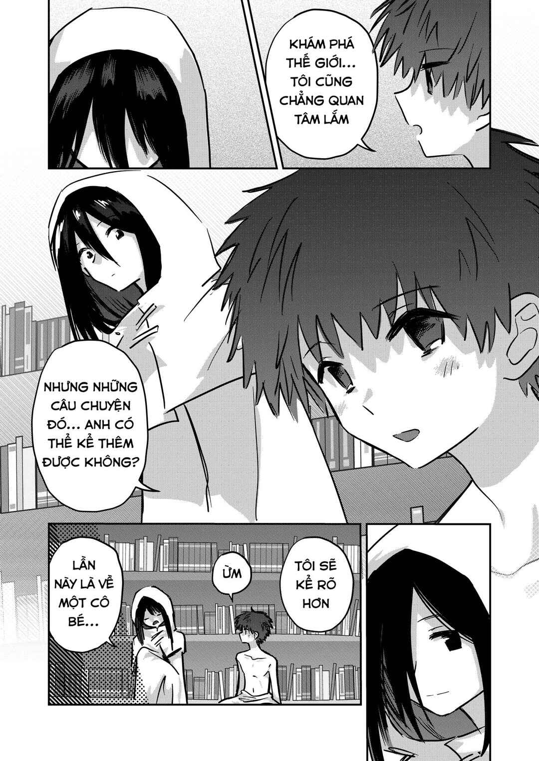 Chapter ? - Page 52