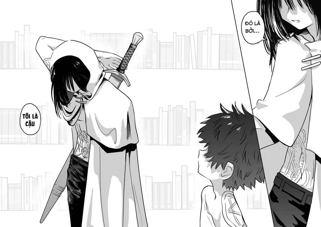 Chapter ? - Page 54