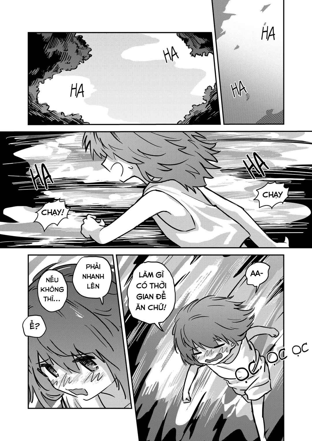 Chapter ? - Page 59