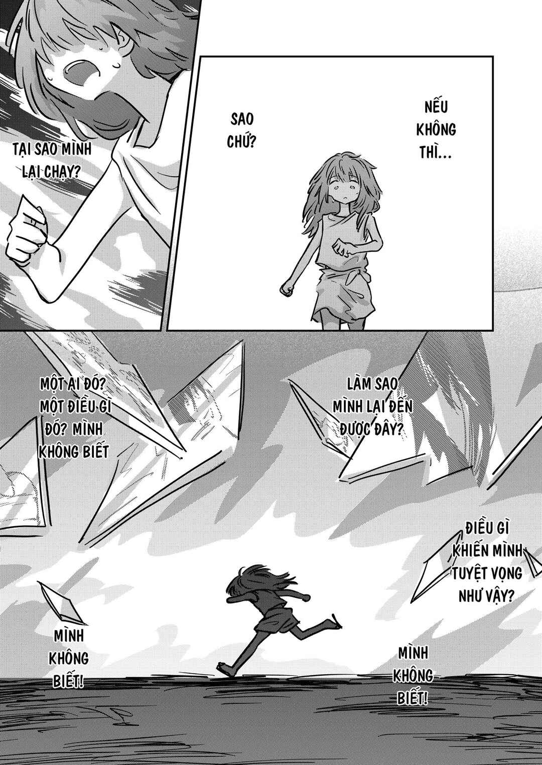 Chapter ? - Page 60