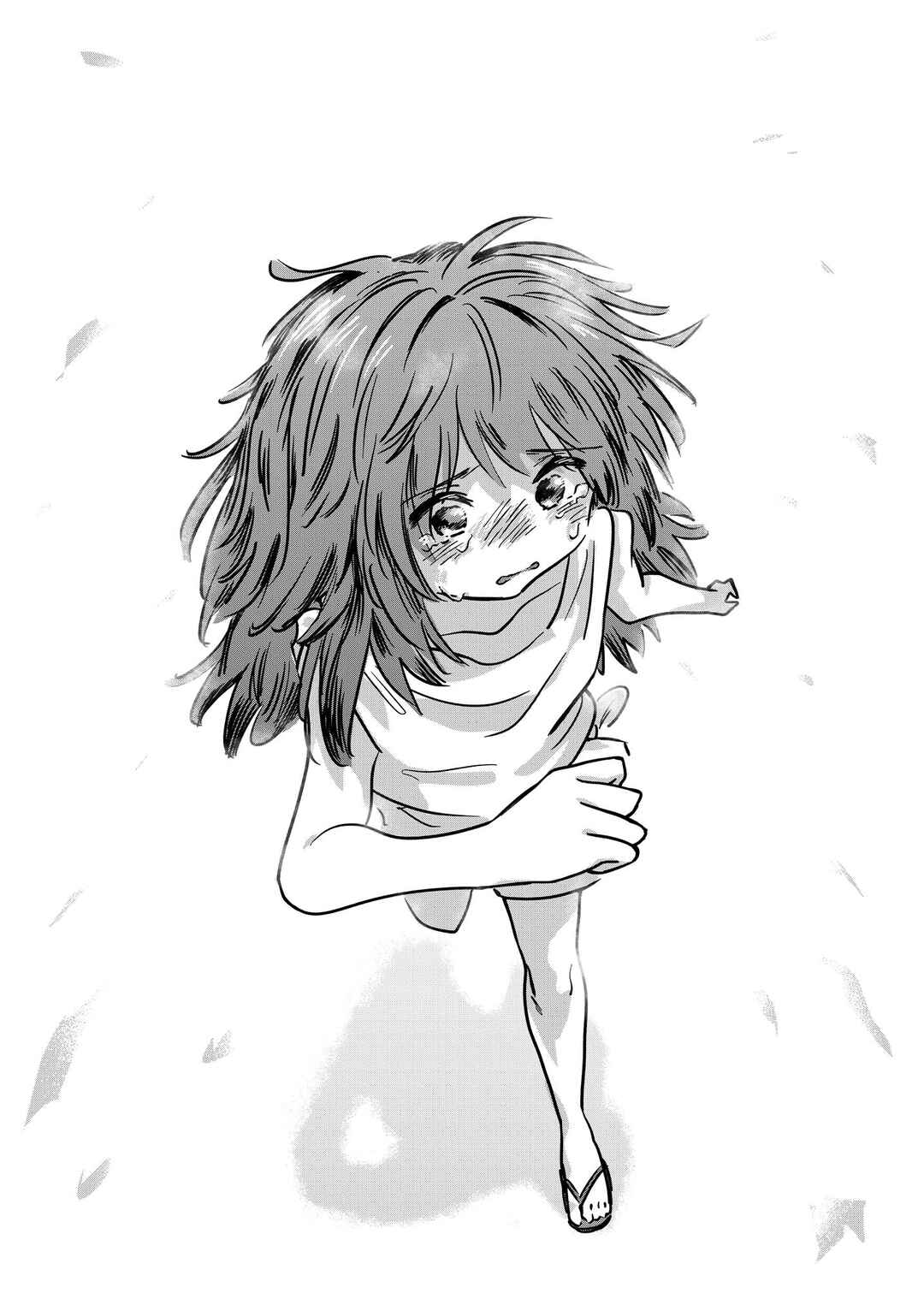 Chapter ? - Page 61