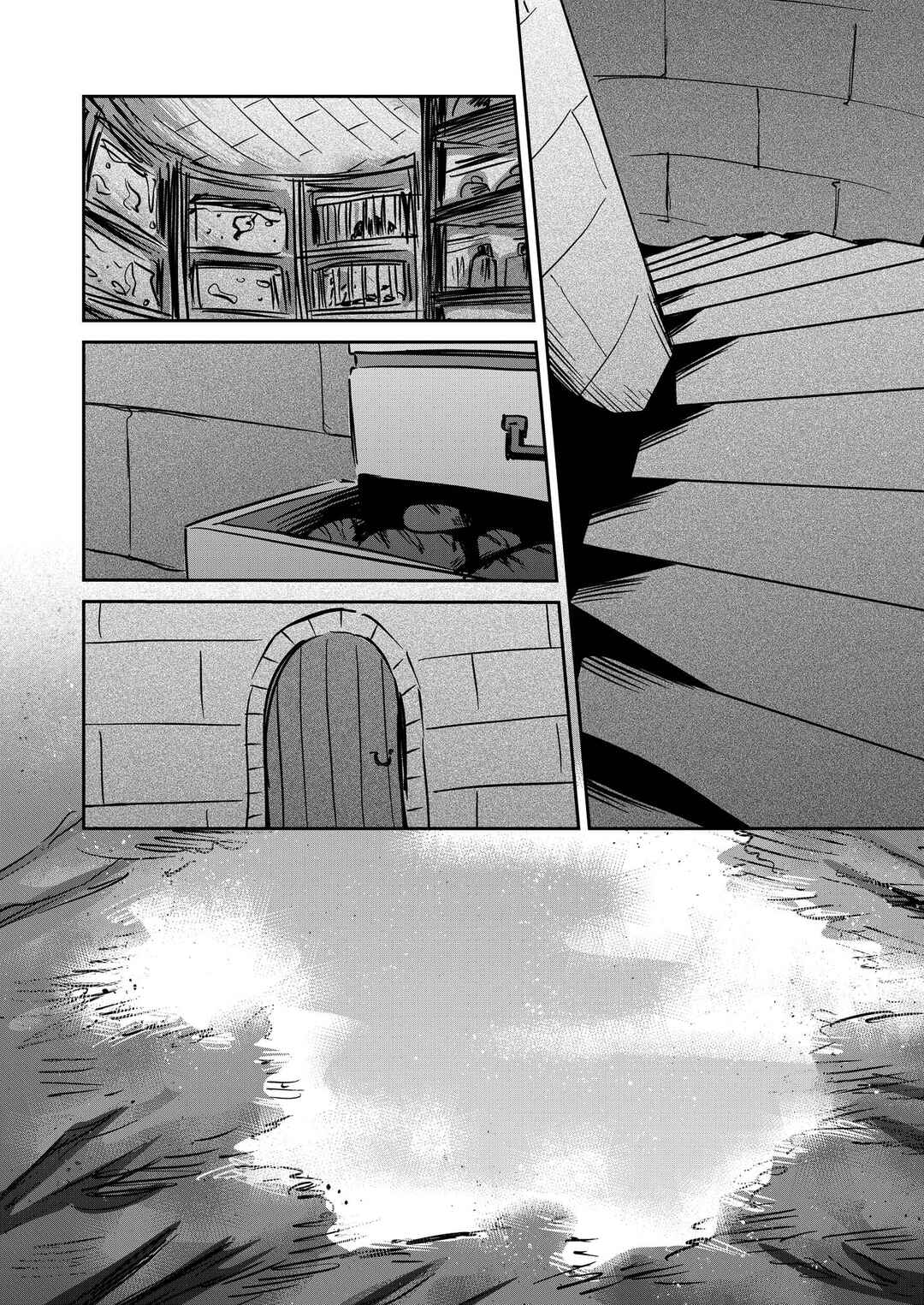 Chapter ? - Page 63