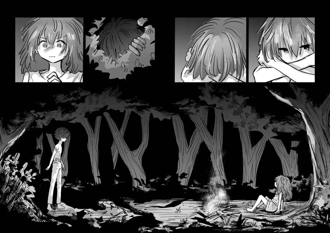 Chapter ? - Page 65