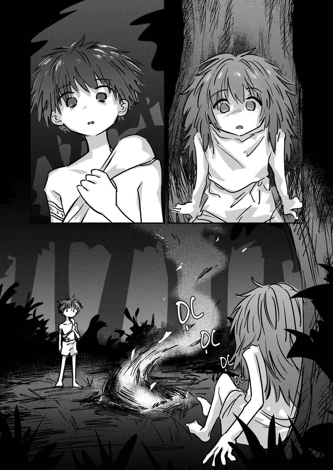 Chapter ? - Page 66
