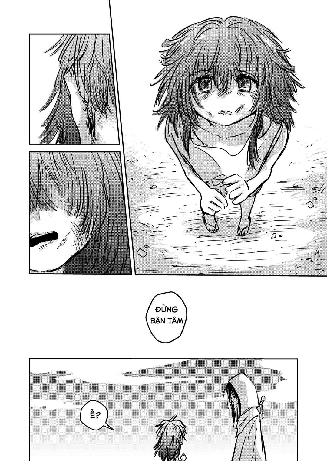 Chapter ? - Page 7