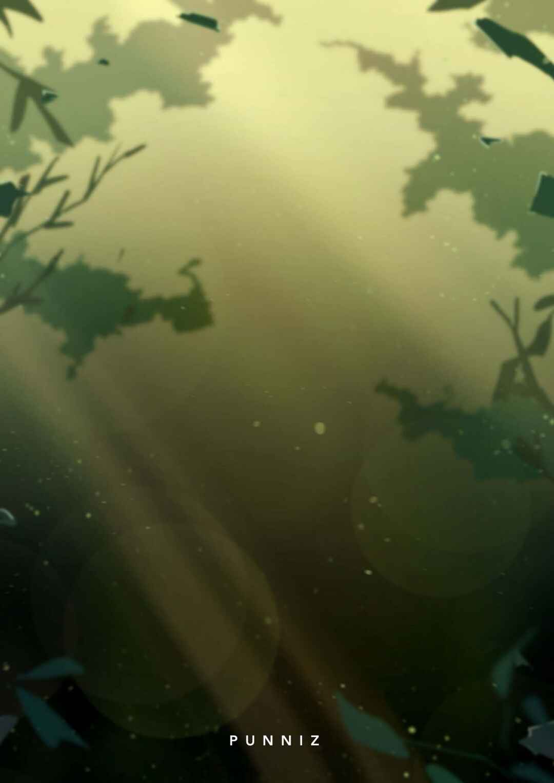 Chapter ? - Page 70